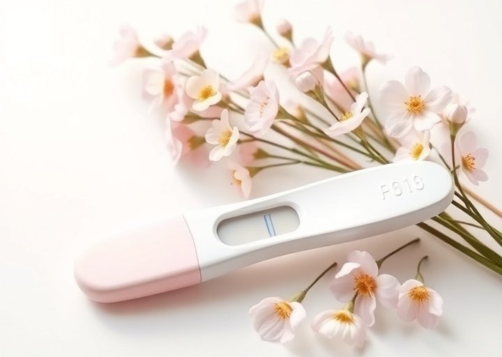 LMP Due Date Calculator Free Pregnancy Calculation