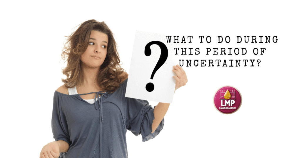 Pregnancy Symptoms Before a Missed Period