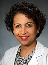 Dr. Anuja Dokras